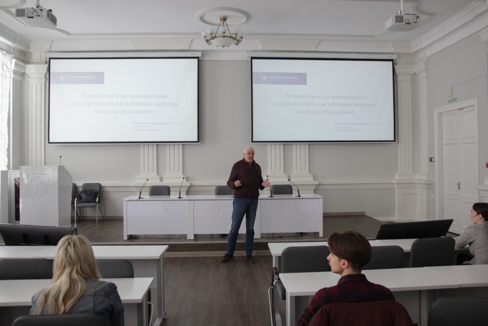 '���������� � ��������������� �������������� ��� �������� ������� �������� �����������'