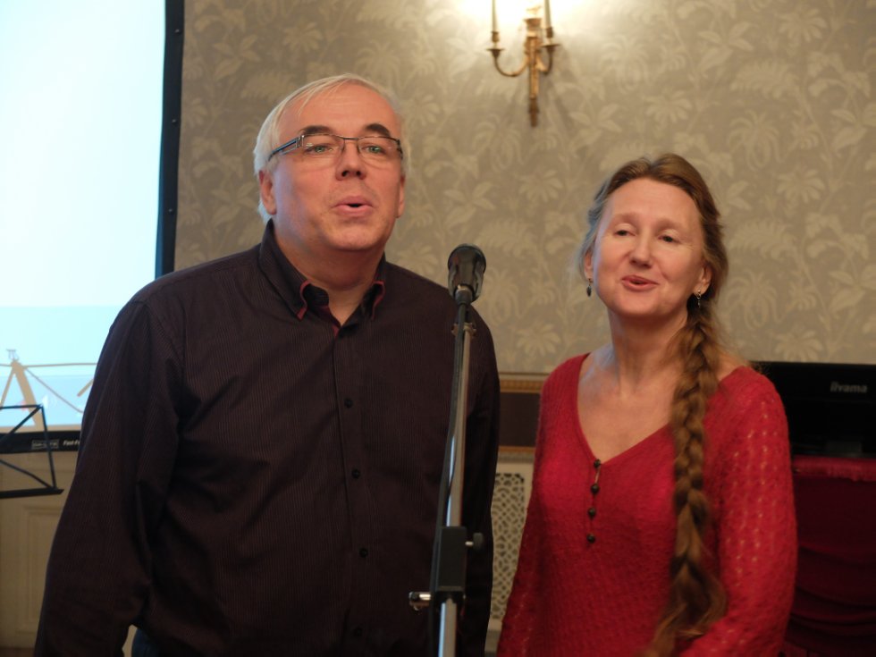 ���� �������������� �����