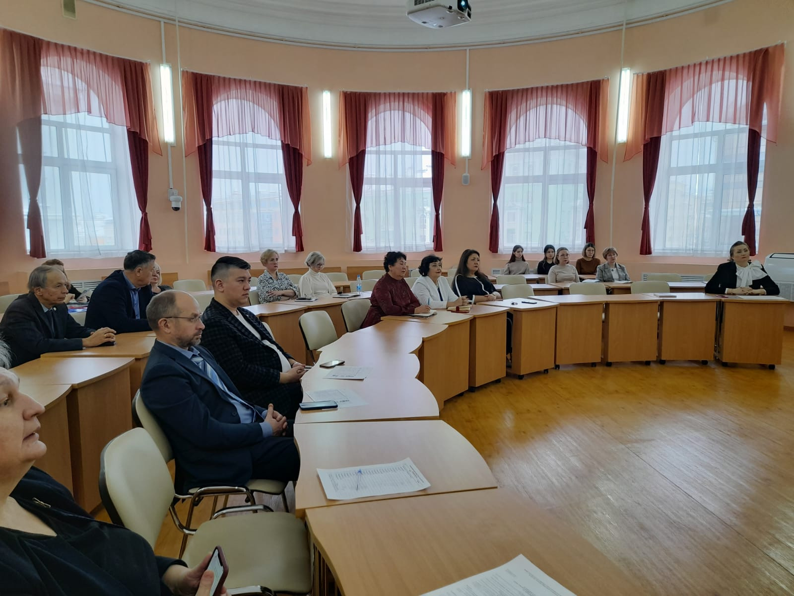 �������� ��������� ������� ������ ��������� ���������� � ����������� ���������� ������������ ������������