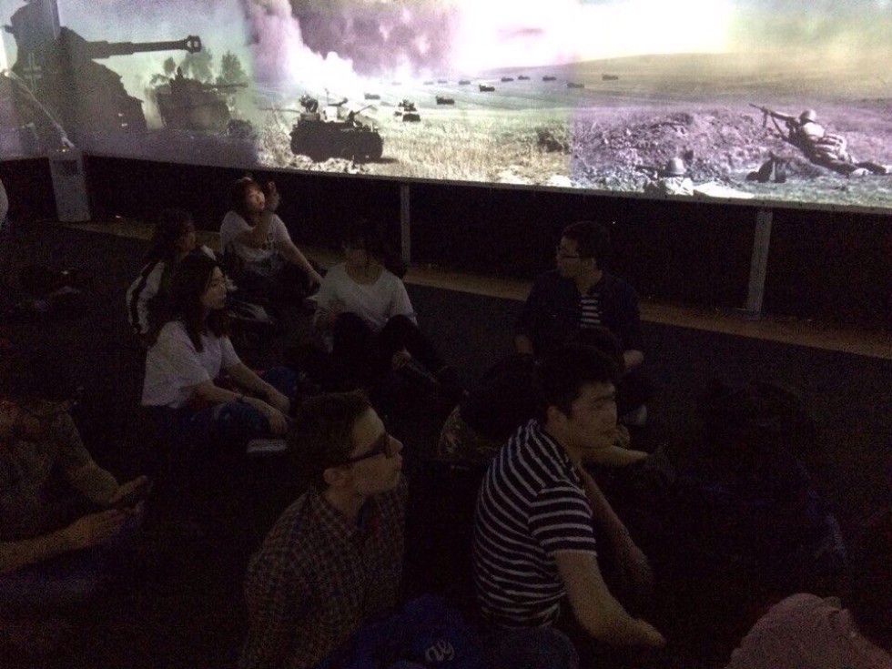 '������� �����' � ������������ ����������