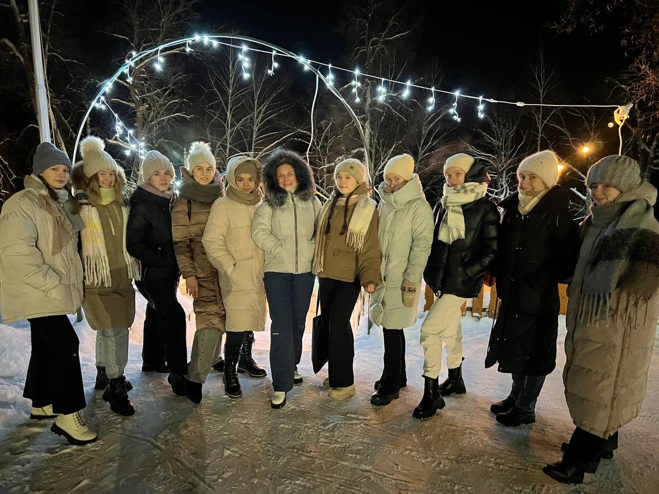 ������. ������ ������������� ����� ������� ������ �� ������-�������� �(�)��