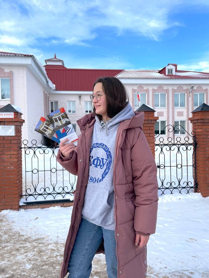 ������������������ ������ ������� ��������������� ���������, ������� ������� � ������� � ������� ����������� ������ � ���������������� ������������