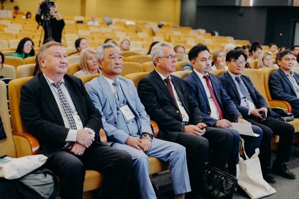 ������� �� ������������ ��� �������� ���� ������ ������ � ���!