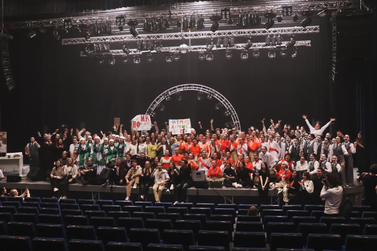 Творчество Творчество