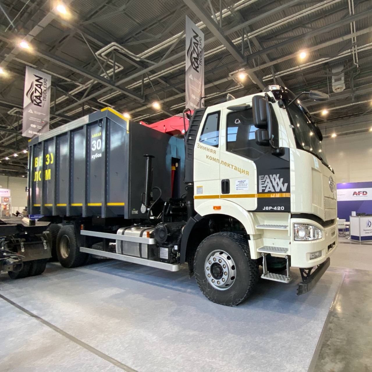 �������� ���� �������� ������������������ �������� �������������� � ��������������� 