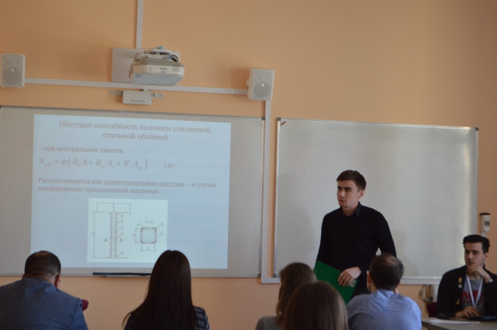 ������� �� ���� ����������� ��������� ��� ���� ������������ ������ ��������� �������� ������� ����� ����� ����������� �� ��������� ������ �� �.�. ������������