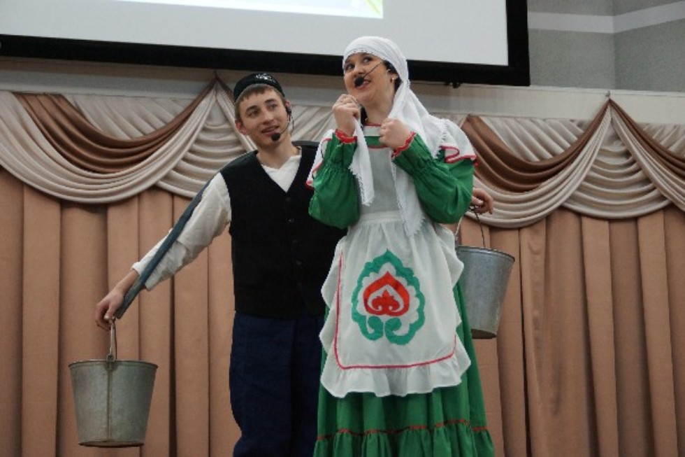 �����������-���������� ����������� '������'