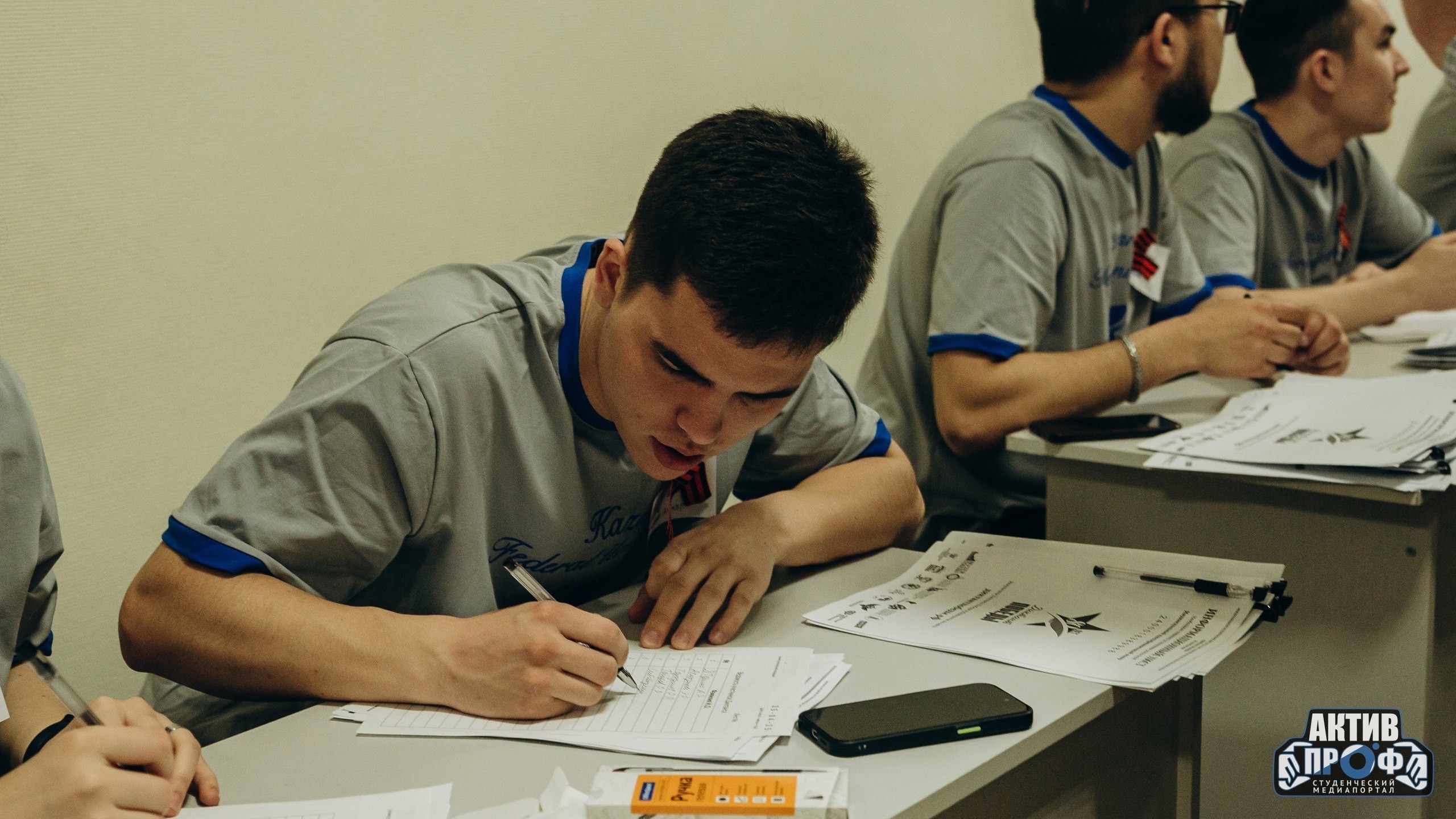 '������� ������': ������ � ��������!