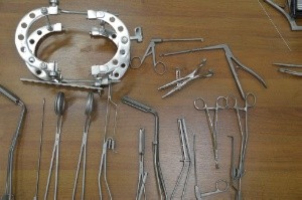 ������������ ,additive manufacturing, 3d print, biomedical engineering