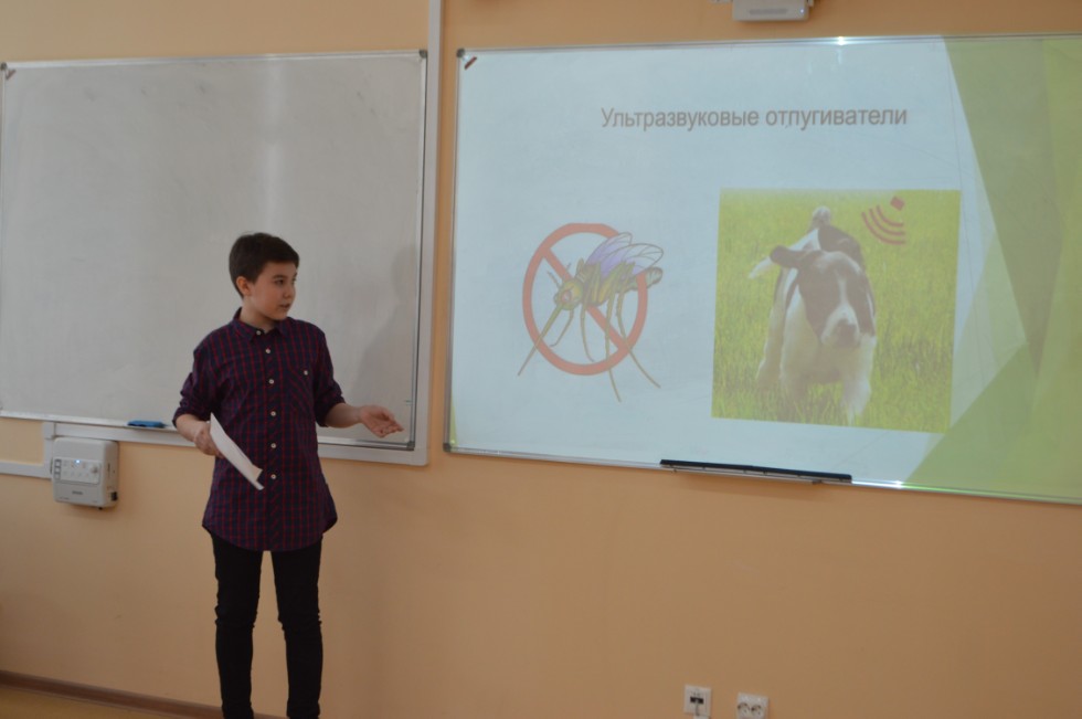 � ���������� ��������� ������ ������ ������ IV ������������� (� ������������� ��������)������� ����������� �������� ����� �.�. ������������