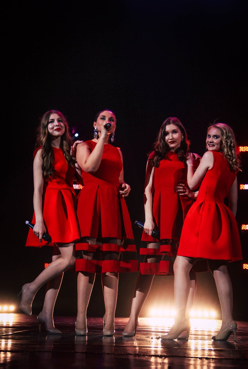 ��������� ��������� '������������ �����-2016' ������� �� �������� ������!