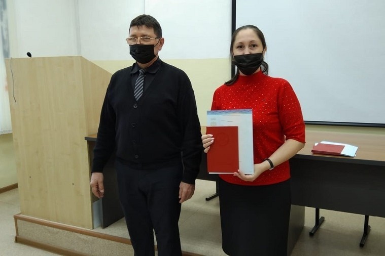 В добрый путь в управленческой образовательной деятельности! В добрый путь в управленческой образовательной деятельности!