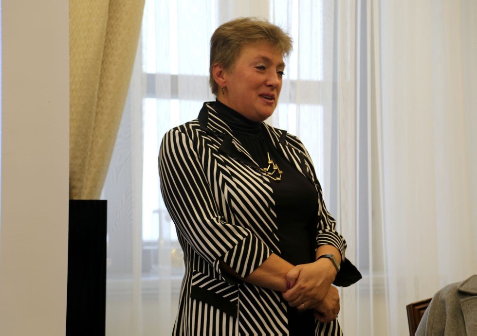 ������������� �������  ���� ������ ��� � ���������� ����� ������ ��������� �������