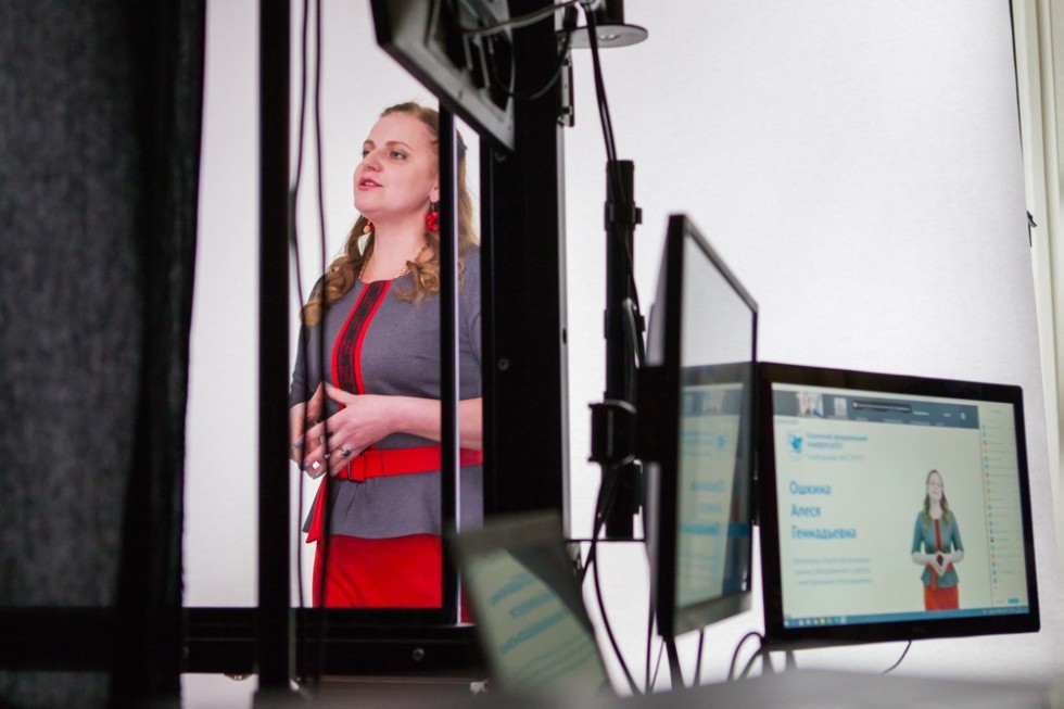 ���� �������� ������ ��� ����������� ������������ ������ � ���������� ���������