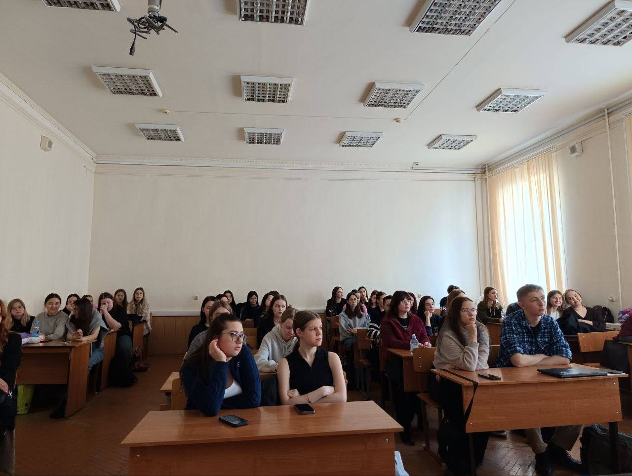 ������� � ����������� �����������