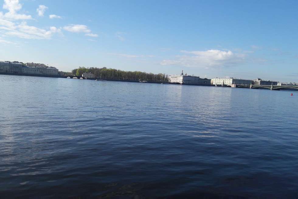 ������������� ����������� '�������������� ��������� ������ � ������� �������'