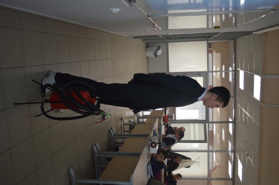 ����� ��������� ���� ������������� 