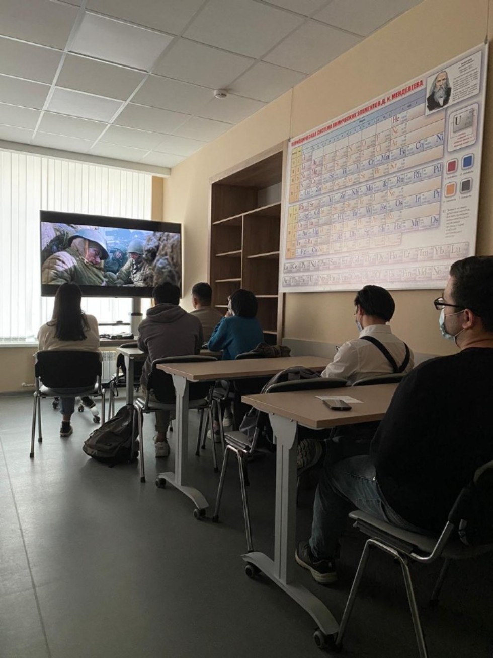 ���������� ������ ����������� ������-���������������� ���������, ������������ ��� �������� �����