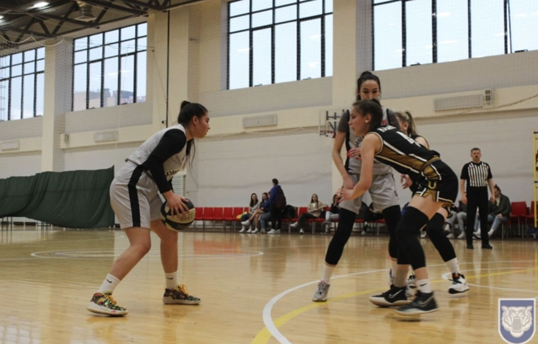 ��������� ������������ ������������� ���� 2022-23 ��. �. ����� ������