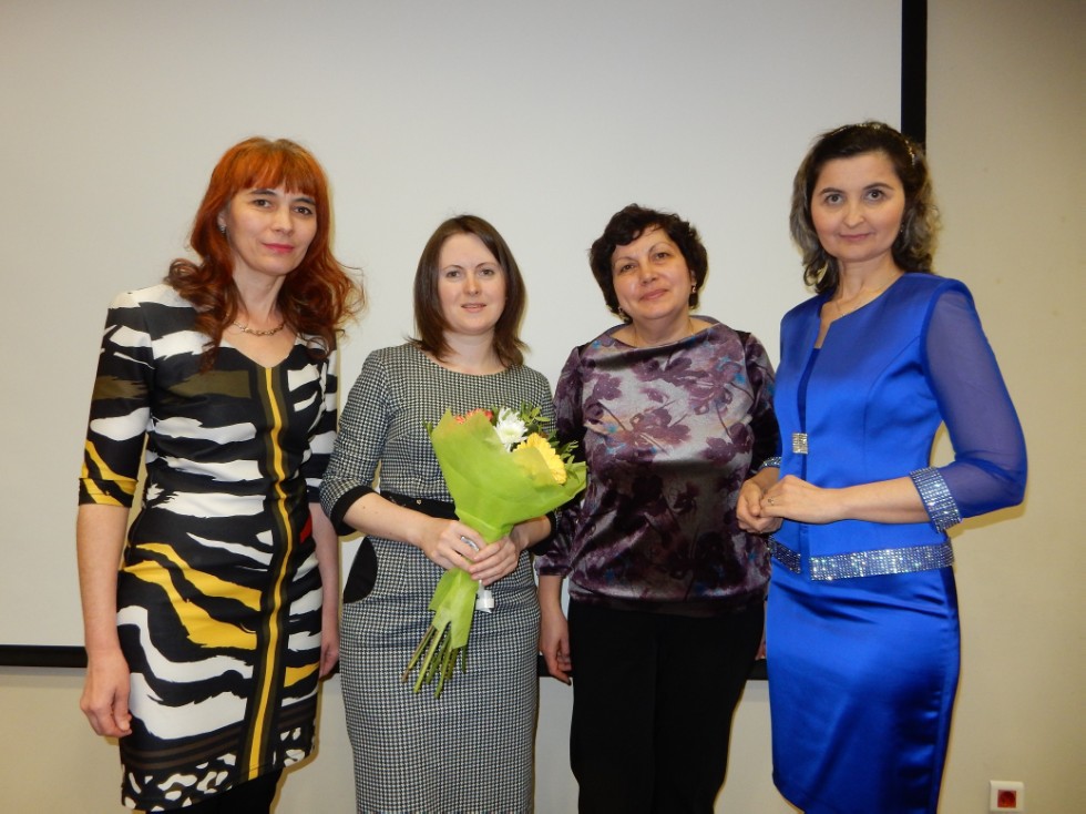 �������� � ��������� � ������������ ��������� ������������������� ����� ���������� ������� '���������'