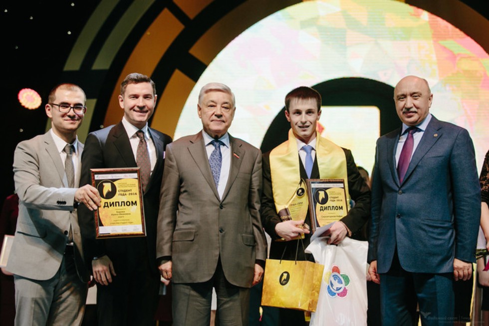 ������ ������������ ������� ���������� ��������� ���������� ���