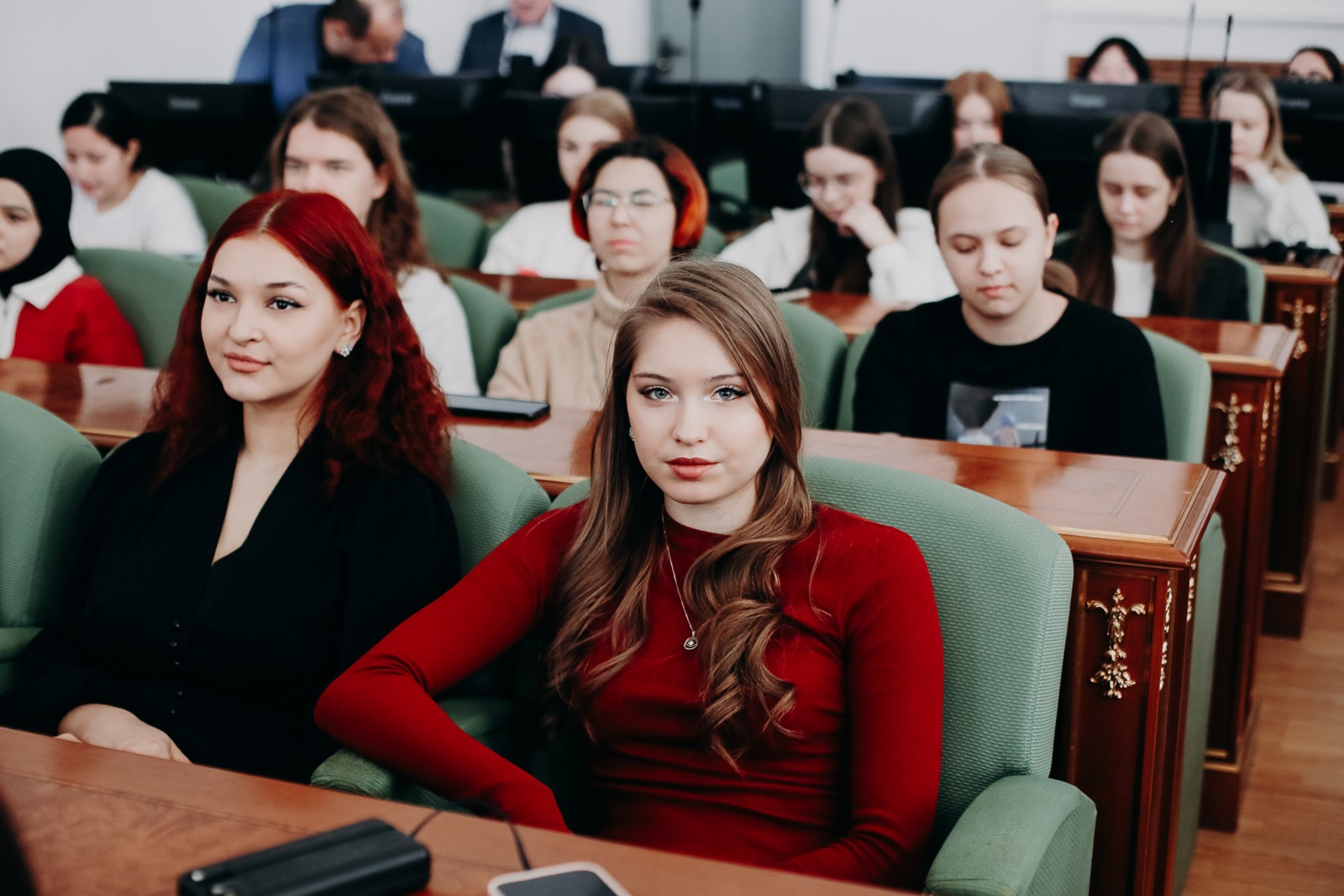 �������� ���� ������ � ���: � ����������� � �������������� �������