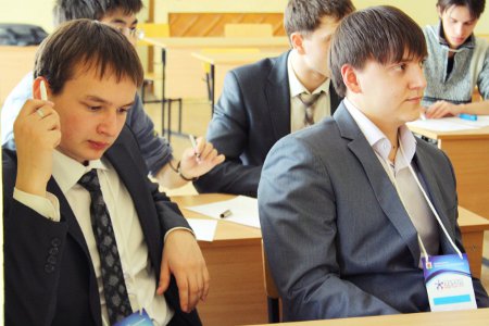 � ����� ��������� ������