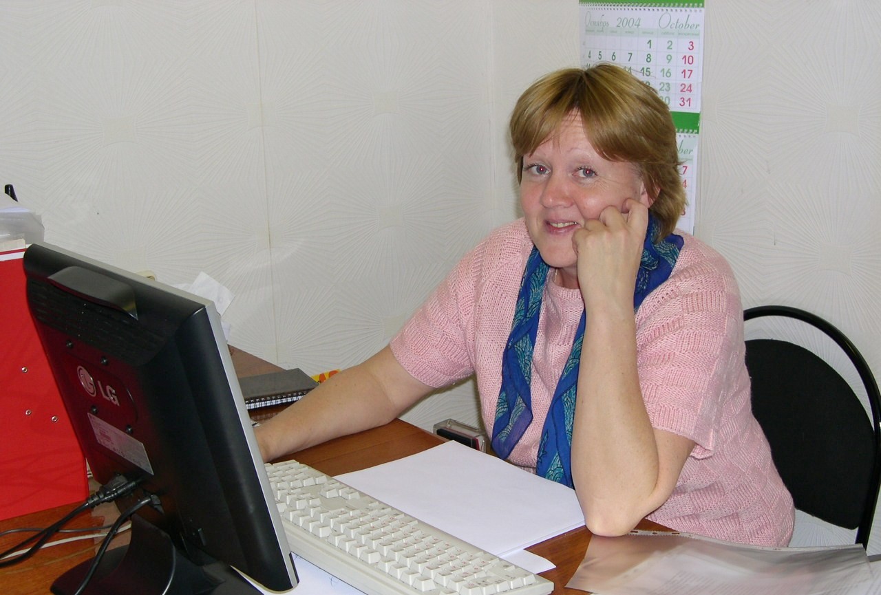 История История