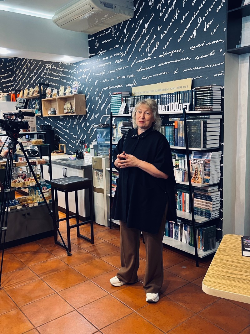 '������' �ү�ә�ә���ә �ө�ү�� ���������� '��������' ��������� �ң� �������� �ә����� ��ү ����������� ����� ��������