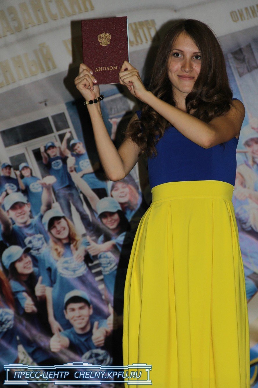 ����������� ���������-�������������� �������� ������� �������