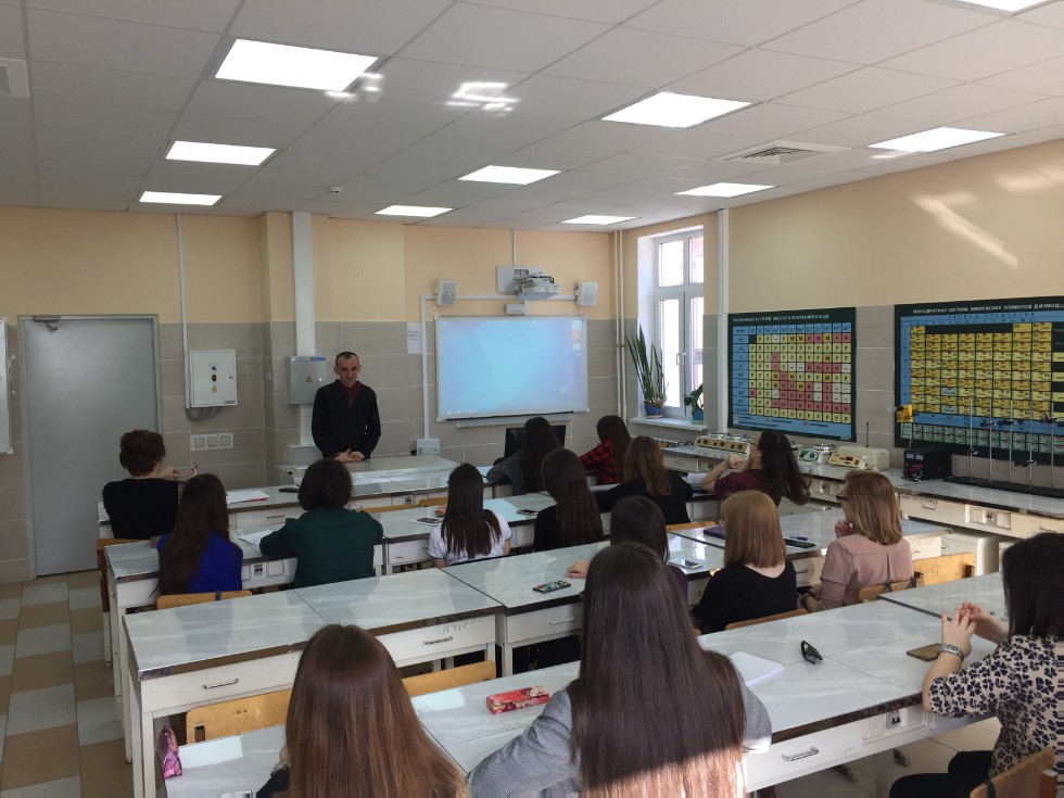 �������������� �������� ��������� �����������: ������ �������� ��� �������?