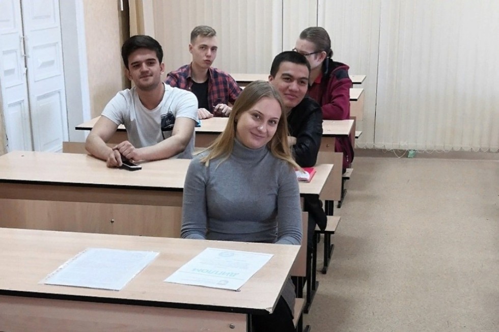 ���������� ���������� ����������� ������ 