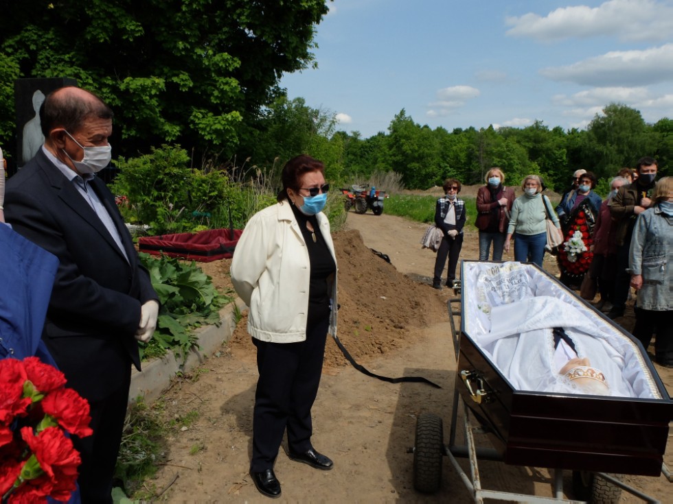 � ��������� ����. �������� ������ ������������.