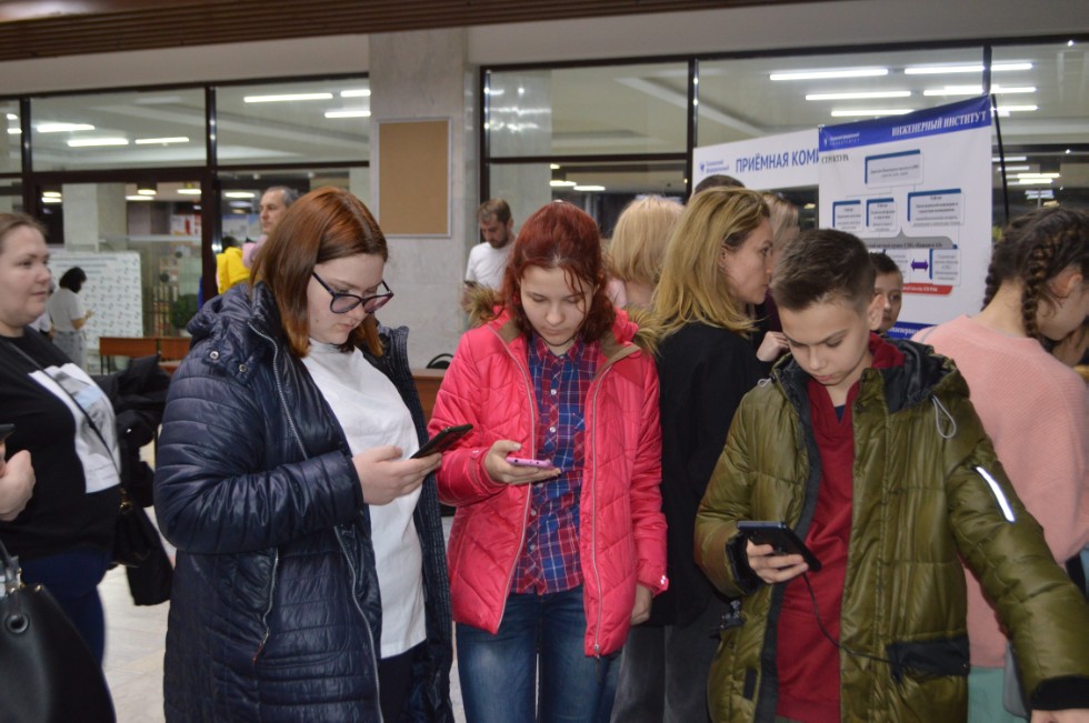 ���������� � �������� ����������� ��������� ������� ������� �  ���������� ����������� 