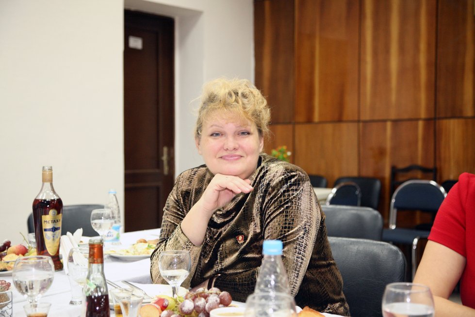 ������������� ����� ������� 95-����� �����!