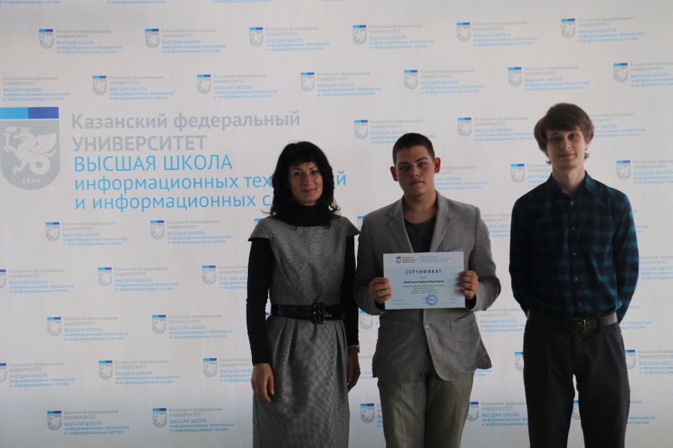 ������, �������, ������, Java