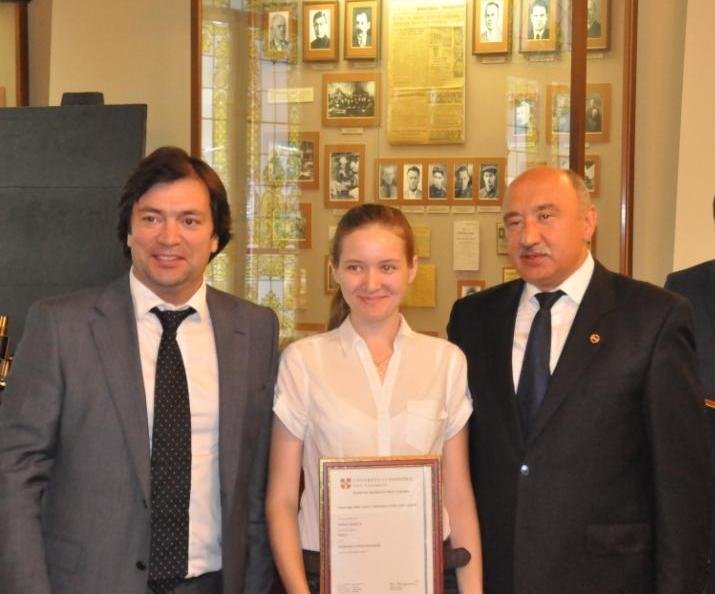 ���� �ә��� ������ ����� '�� ����� ��ә�ә�'