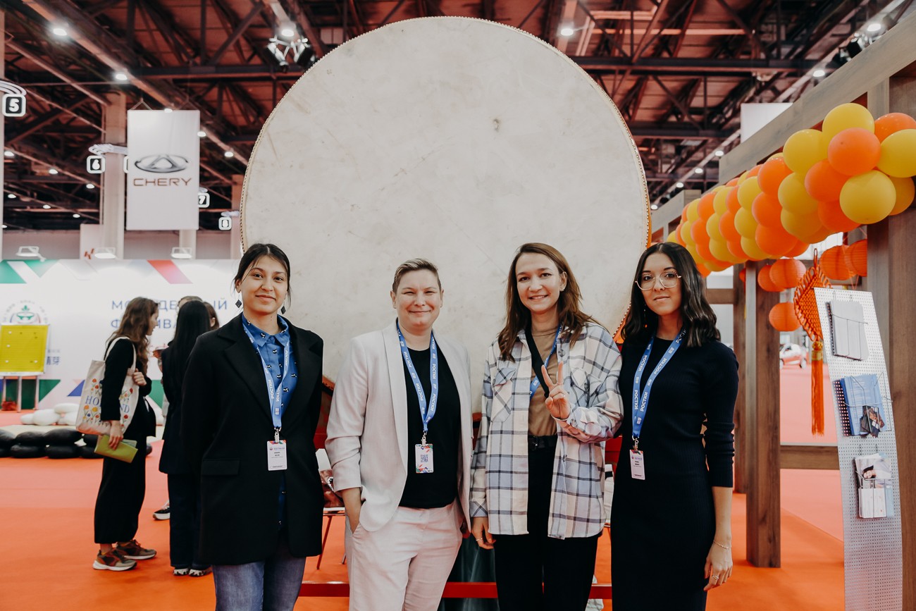 ������������� ����� 