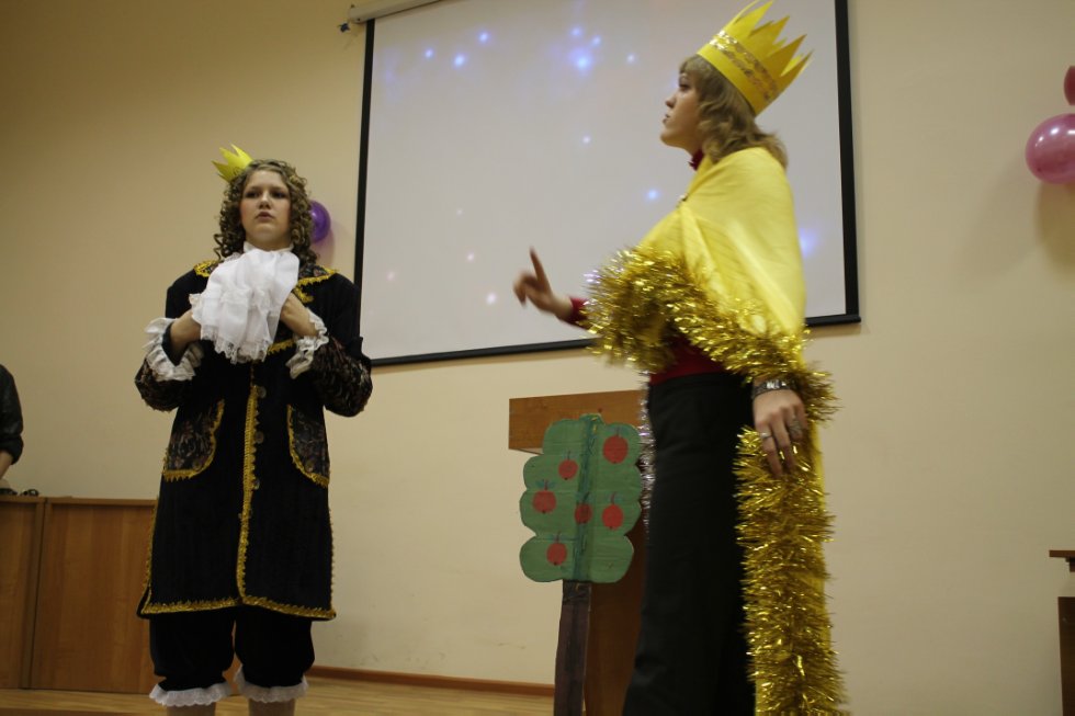 ������������ ���������� ������ '������'