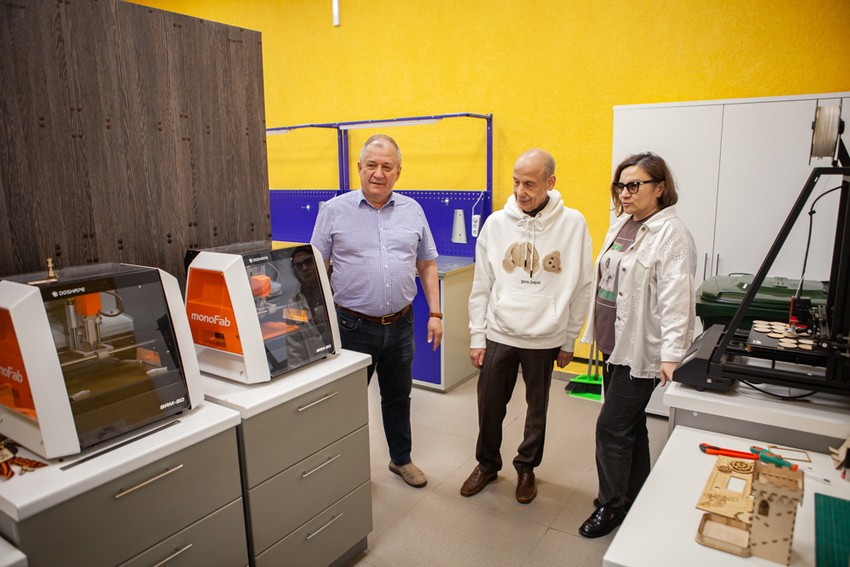 � ���������� ��������� ��� ������ ������ ��������� �������