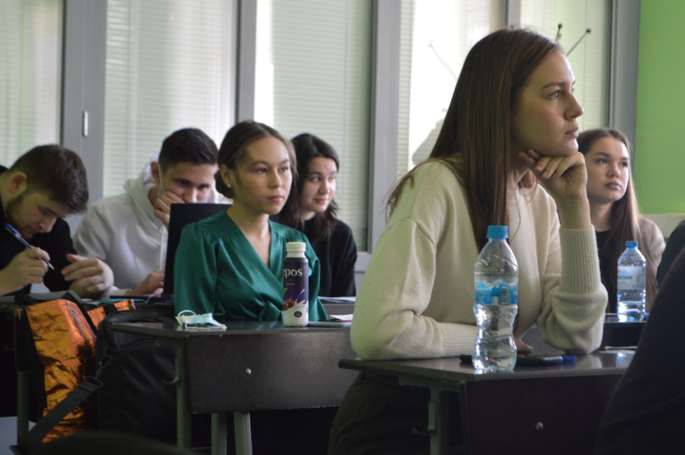 �������� ����������� ��������� ������� ���������� ���������