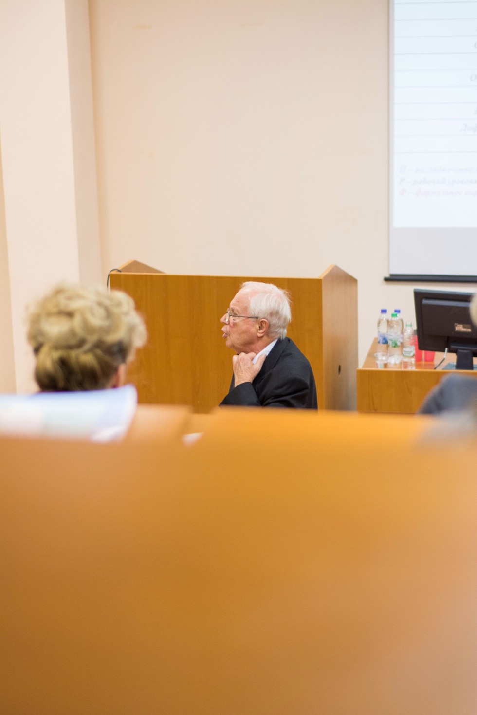 ���� ���������