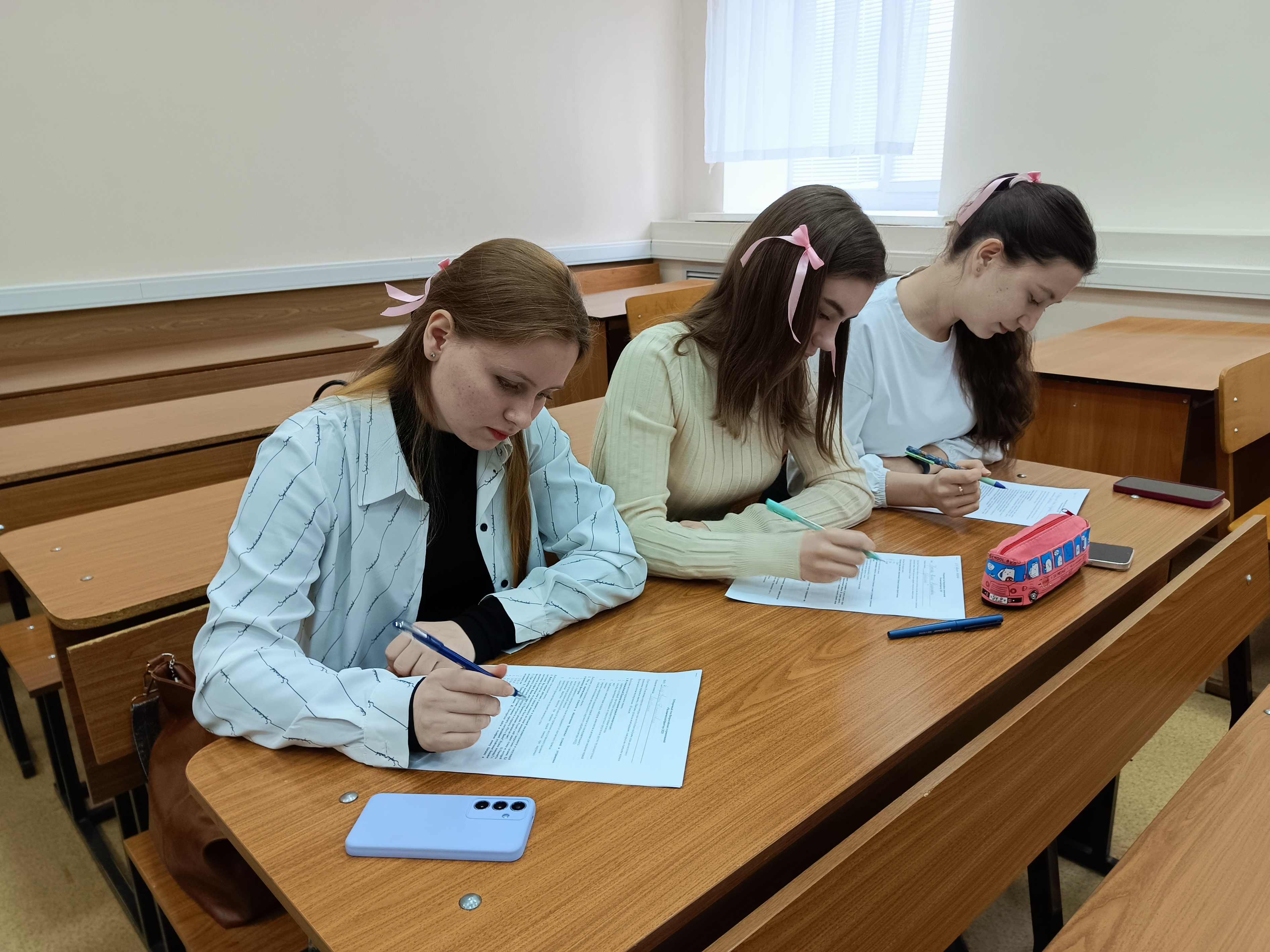 Во Всероссийском конкурсе Во Всероссийском конкурсе