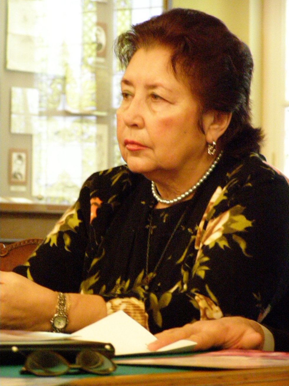 '�������� ������������ ��������� ���������� � �������� ���������� ���������������� ������������'