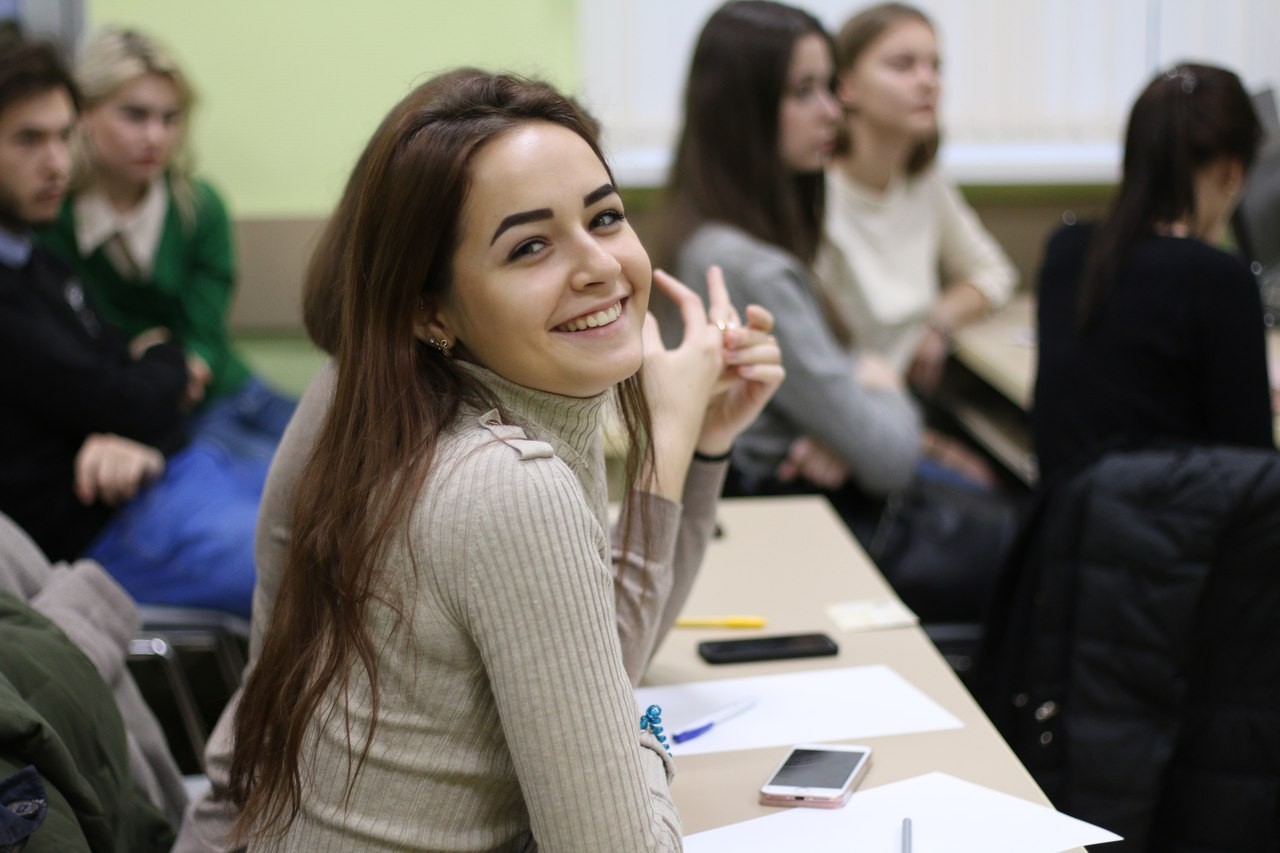 '������� vs ���������': ��� �������� ��� � 1917 ���� ��������