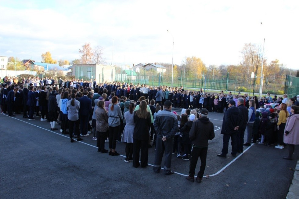  '���������������'������� ������-������������� ��������� ���� �������� ����������� �����