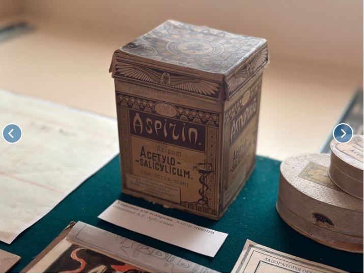 ��������� ����������� � ���� ������ �������: ������� �������� � ������� �����������