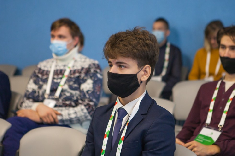 �� ���� ����������� ��������� ��������� ������������ ��������� '������� �������������' - WorldSkills Russia