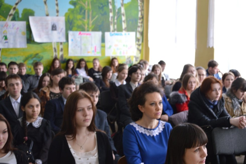 ������������������ ������ ����������� ���������