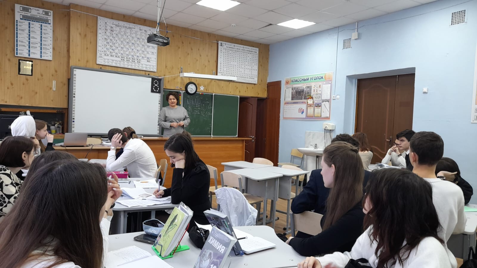 ������� ������ � �������� �������� ������ ������� ������������������ ������� � ������ ������ ������